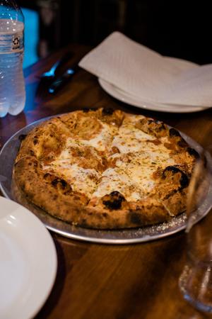 Images Drop the H Brewing Company