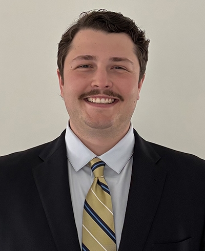 Tanner Bates - Financial Advisor, Ameriprise Financial Services, LLC