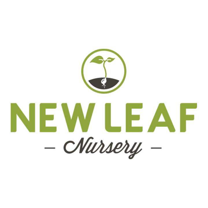 New Leaf Nursery - Your Neighborhood Garden