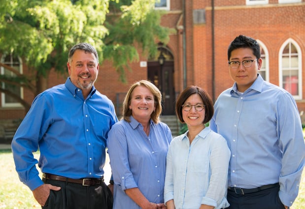 Images Westerville Dental Associates