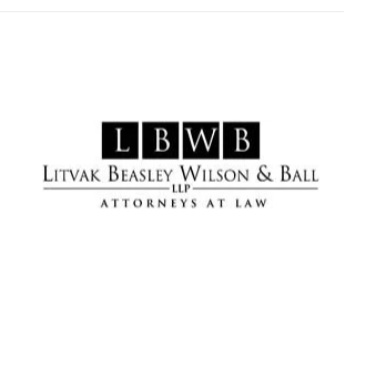 Litvak Beasley Wilson & Ball, LLP Logo