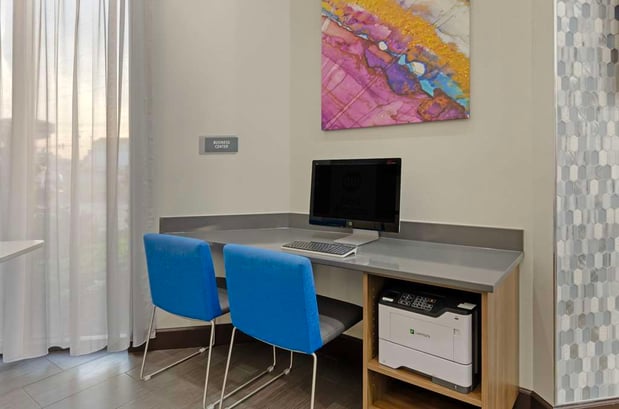 Images Best Western Plus Harrisonburg