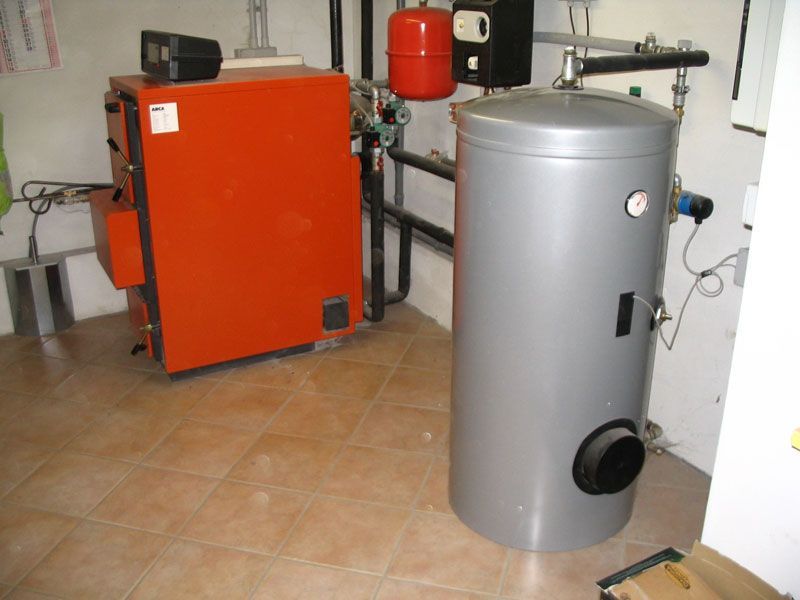 Images Torresan Idrotermica