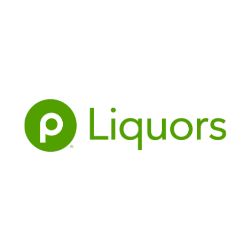 Publix Liquors  at Livingston Marketplace