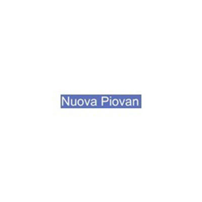Nuova Piovan - Electric Motor Repair Shop - Ravenna - 0544 456626 Italy | ShowMeLocal.com