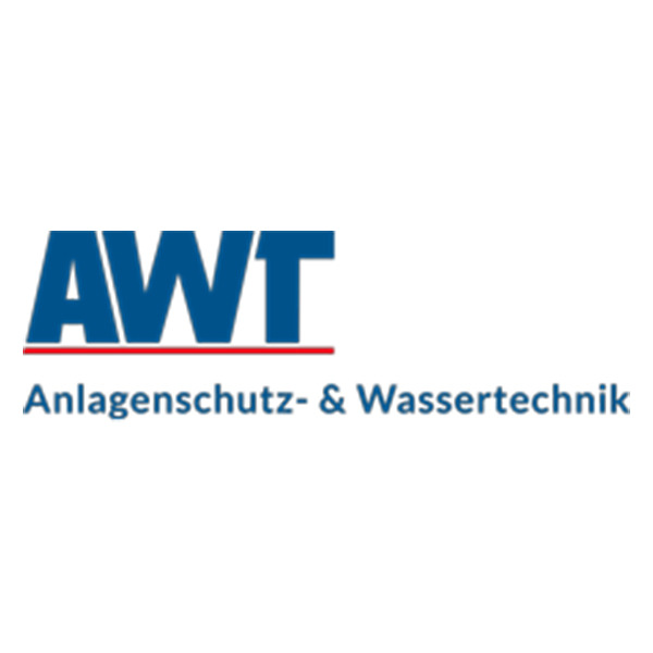 AWT Anlagenschutz- u Wassertechnik GesmbH 2483 Ebreichsdorf