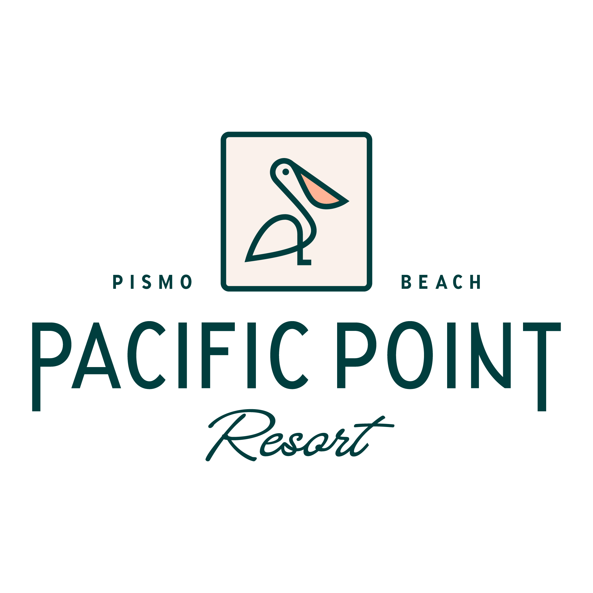 Pacific Point Resort, Formerly Pismo Lighthouse Suites
