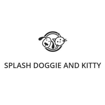 Splash Doggie