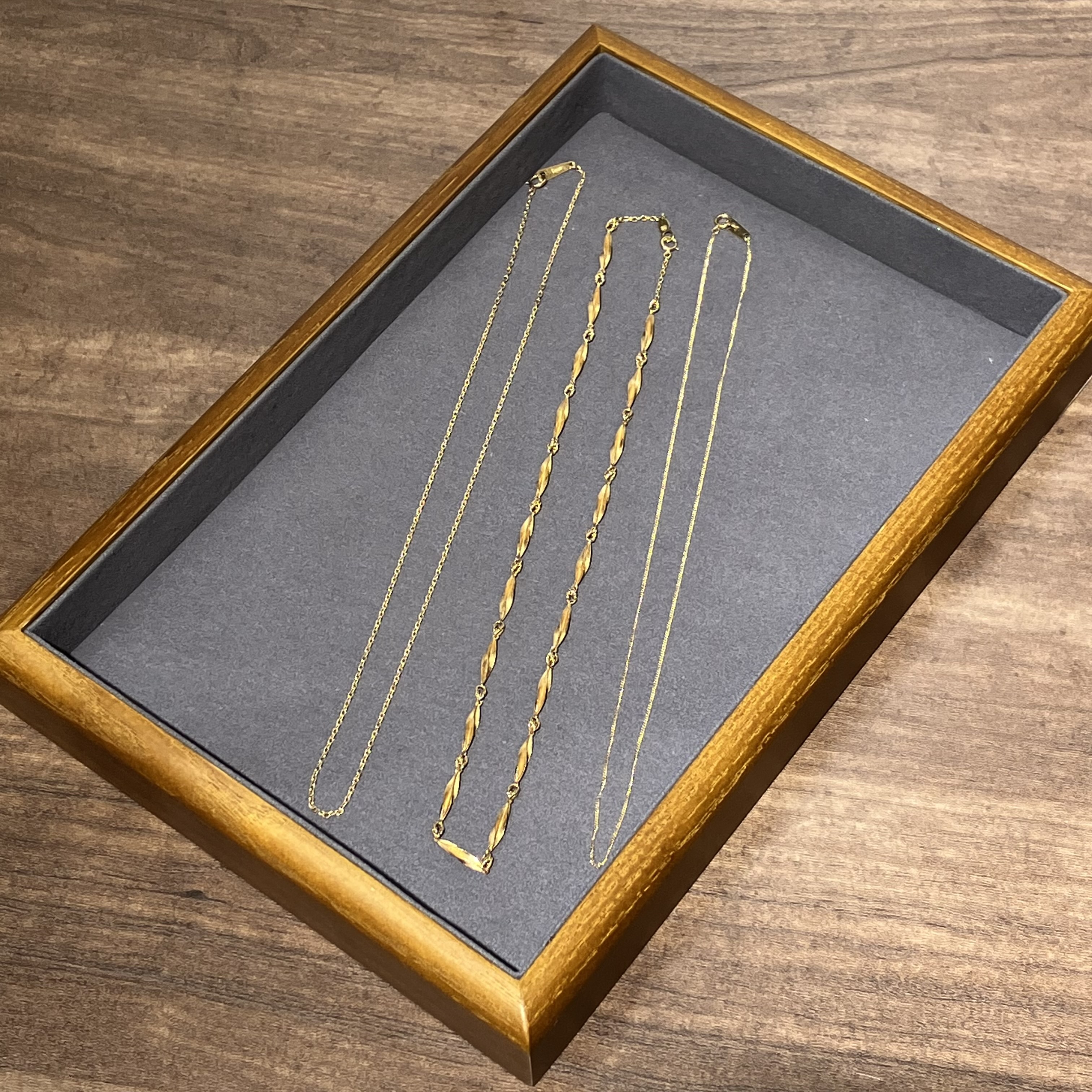 Images KOMEHYO（コメ兵）買取センター日南山形屋