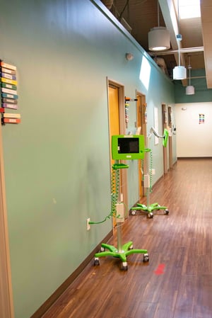 Images Clinica Family Health & Wellness