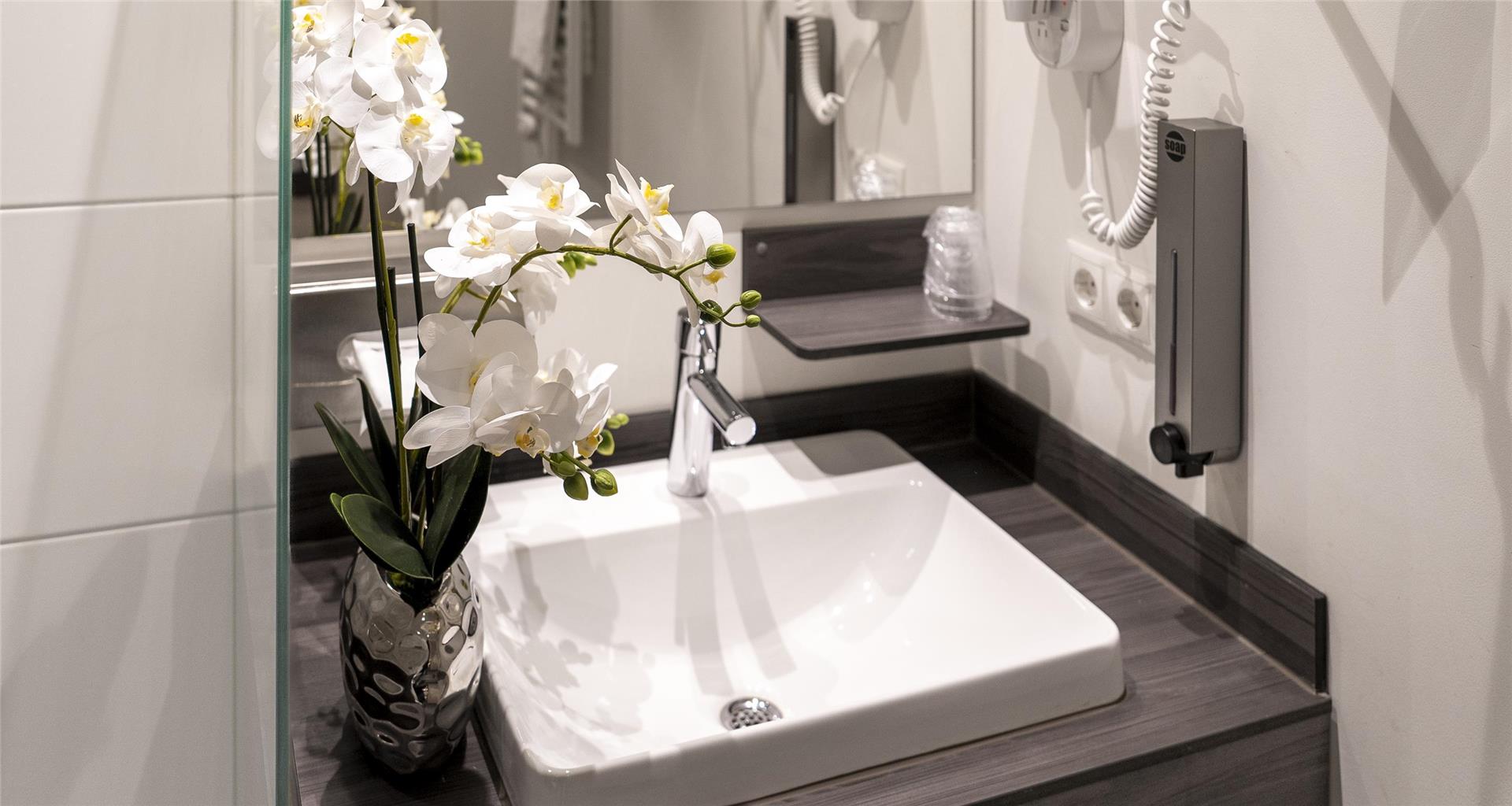 Bilder Best Western Plaza Hotel Mannheim