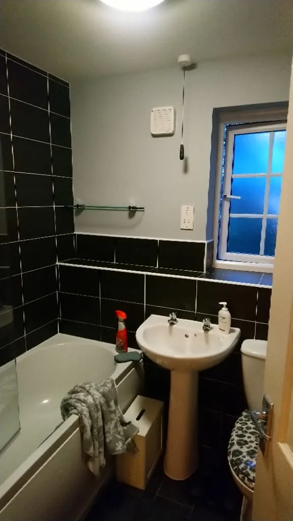 Images Simon Scrimshaw Painting & Decorating