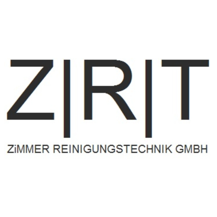 Zimmer Reinigungstechnik GmbH in Hettstadt
