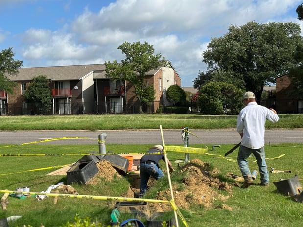 Images Plumbco Services, Inc.