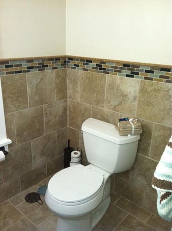 Images C & C Home Remodeling LLC