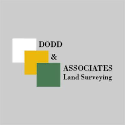 Dodd & Associates PLLC Logo