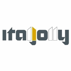 Ital Jolly srl Logo