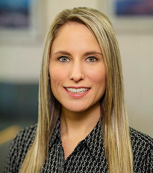 Christina Gabrielle Bonanni