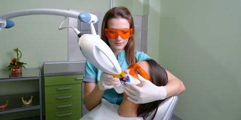 Images The Montana Center for Laser Dentistry, PLLC