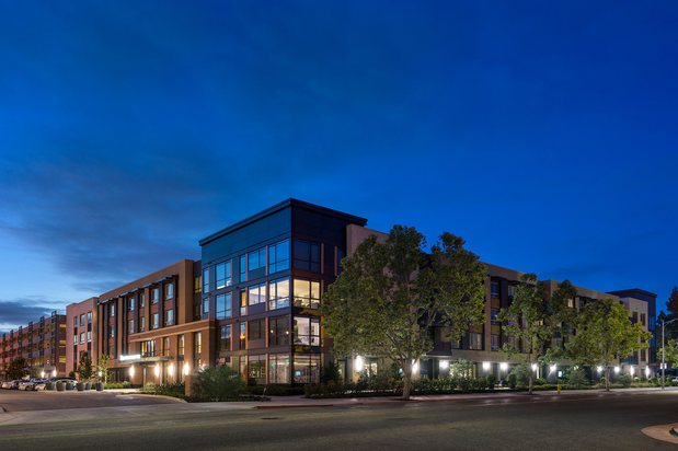 Images Cannery Park Apartments by Windsor