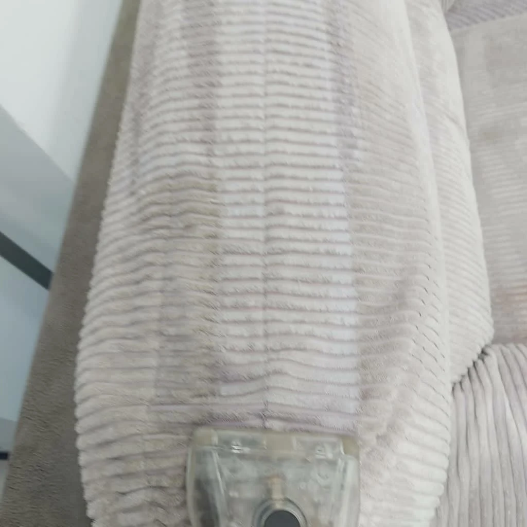 Images Titanium Cleaning