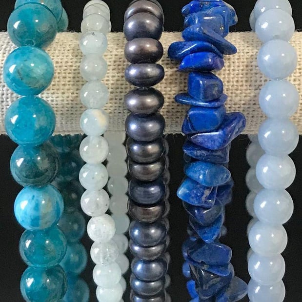 Images Gem Adventures Jewelers & Rock Shop