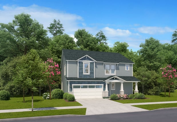 Images Amavi Brier Creek