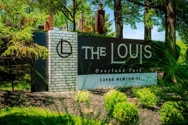 Images The Louis