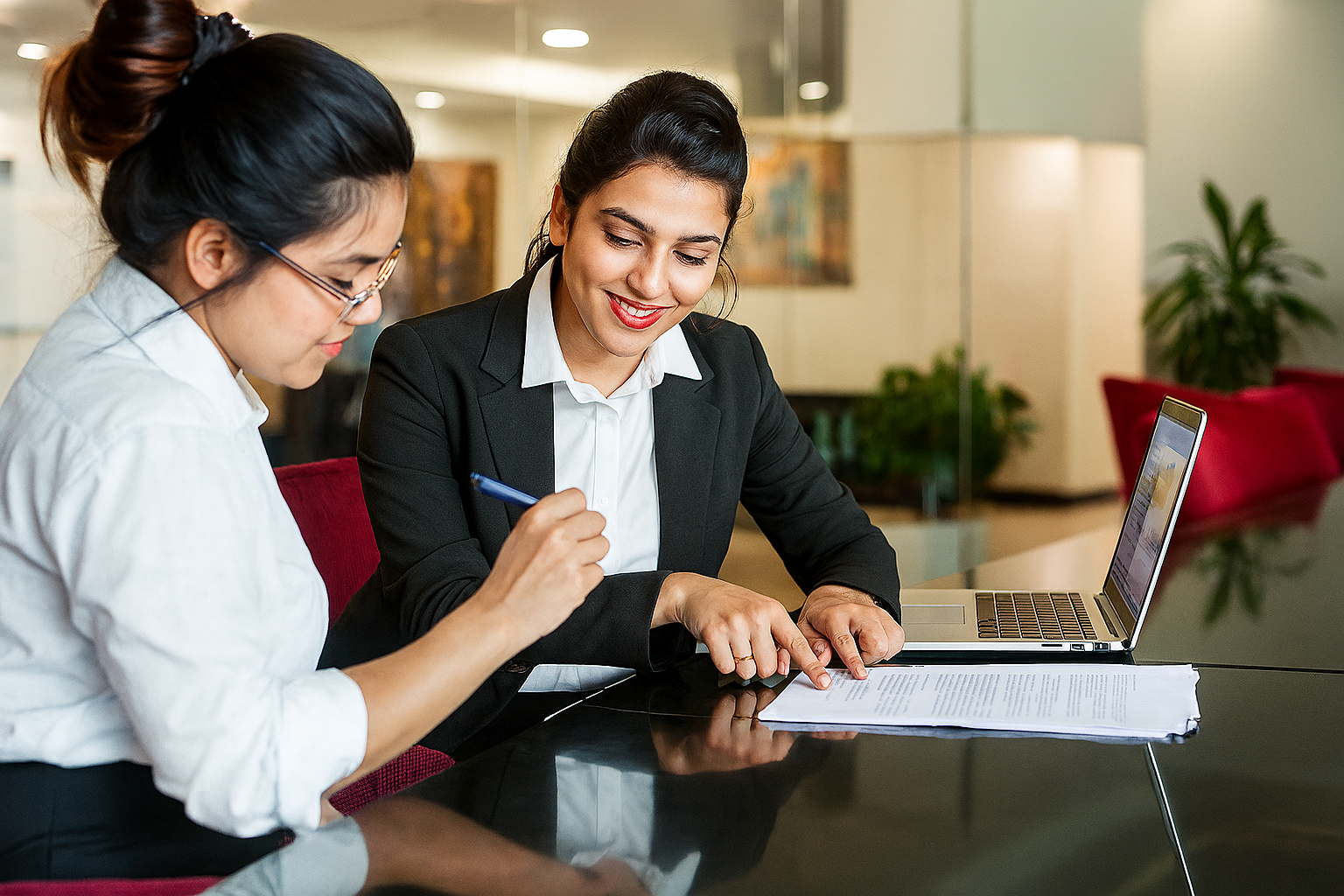 Images Apex Administrations