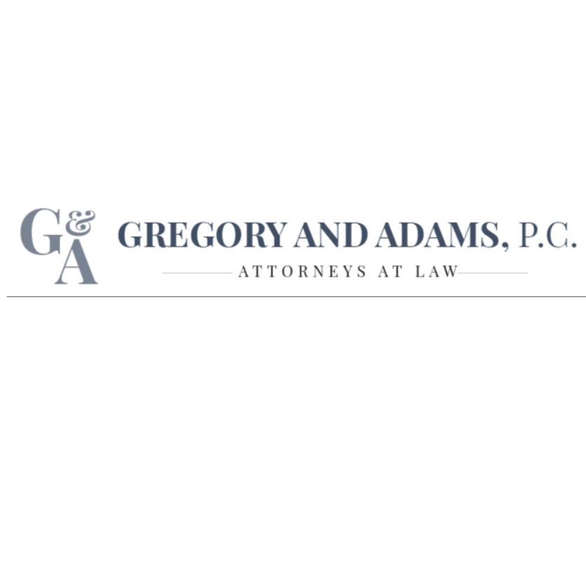 Gregory and Adams, P.C. - Wilton, CT 06897 - (203)529-1742 | ShowMeLocal.com