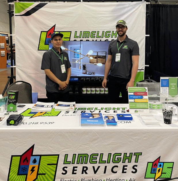 Images Limelight Services