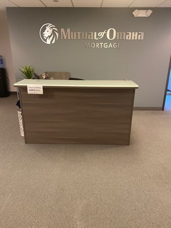 Images Mutual of Omaha Mortgage