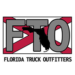 Florida Truck Outfitters Logo
