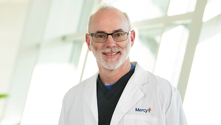 Images Carson Colvin Cunningham, MD