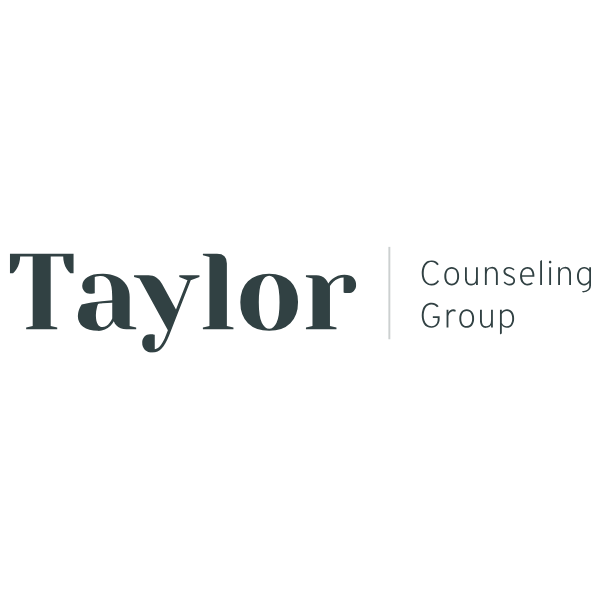 Taylor Counseling Group - Dallas Logo