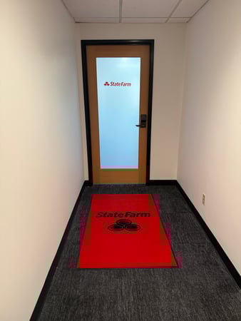 Images Paul Rohrbaugh - State Farm Insurance Agent