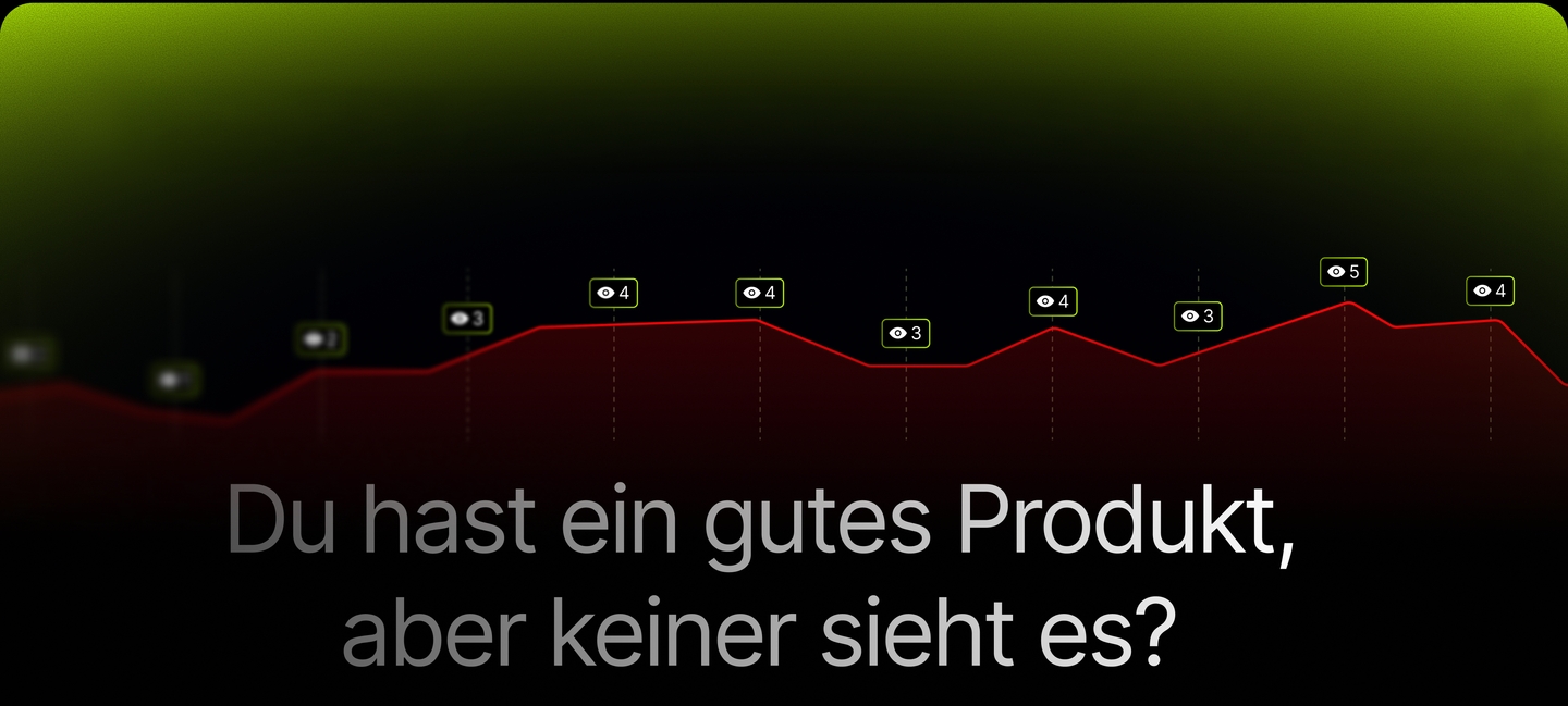 Revorx UG (haftungsbeschränkt), Fürstenstr. 10 in Chemnitz