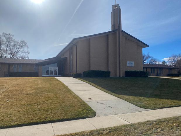 Images The Church of Jesus Christ of Latter-day Saints