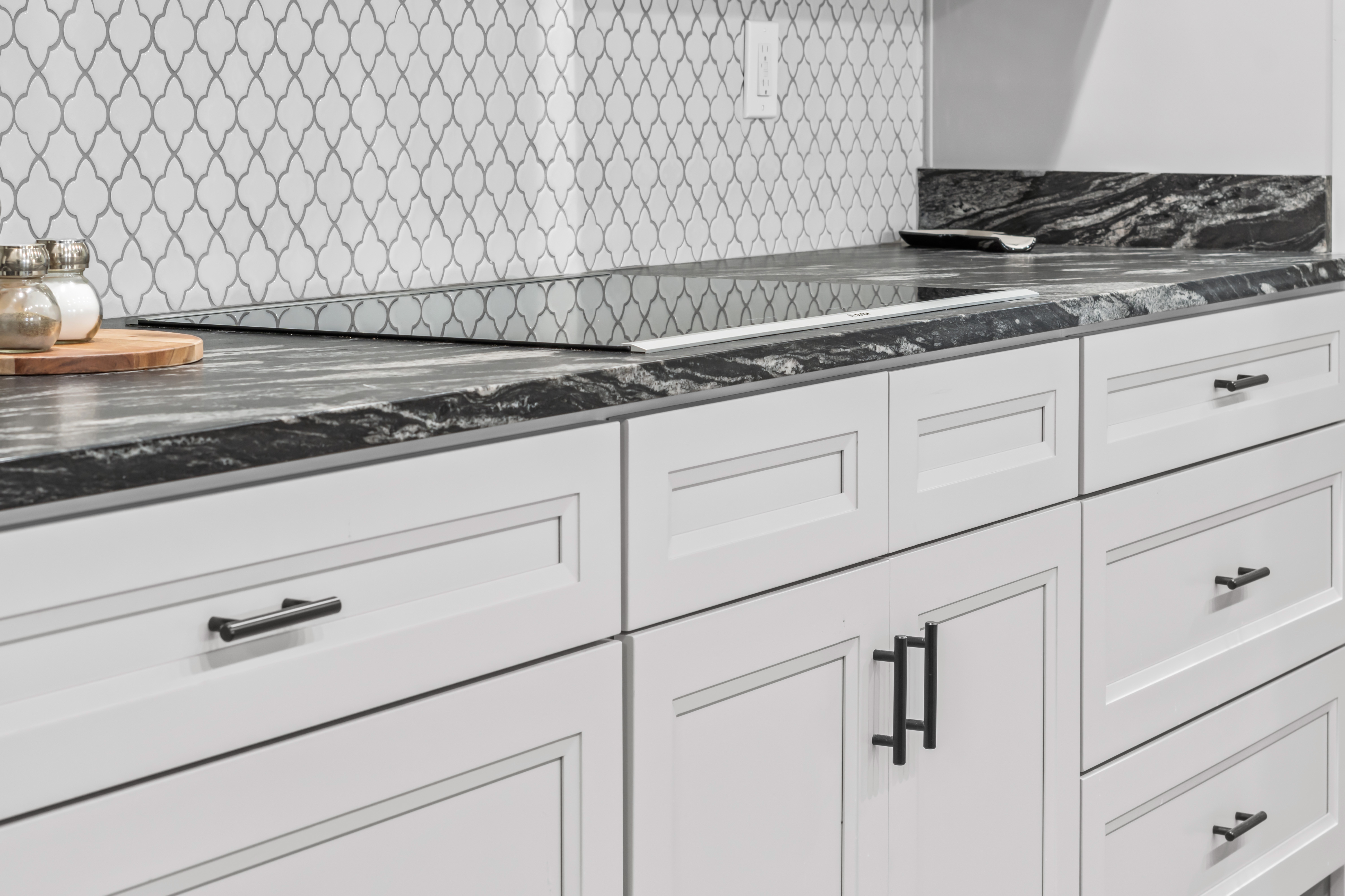 Kitchen Remodeler