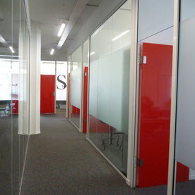 Flair, Binningerstrasse 129B in Allschwil