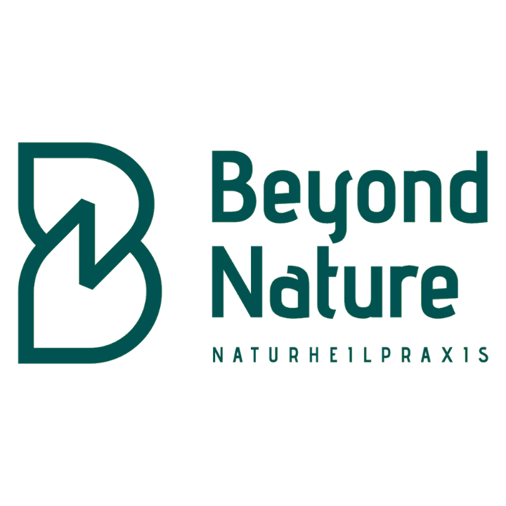 Bild 3 Naturheilpraxis Beyond Nature - Praxis für ästhetische Medizin in Ginsheim-Gustavsburg