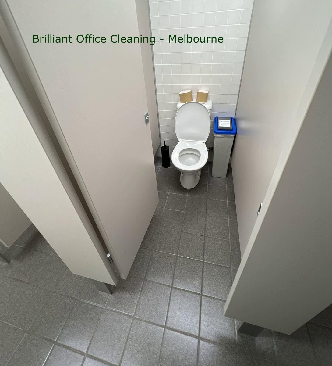Images Brilliant Office Cleaning