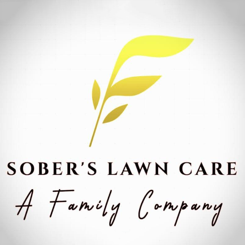 Sober's Lawn Care - Emporia, KS 66801 - (620)440-2148 | ShowMeLocal.com