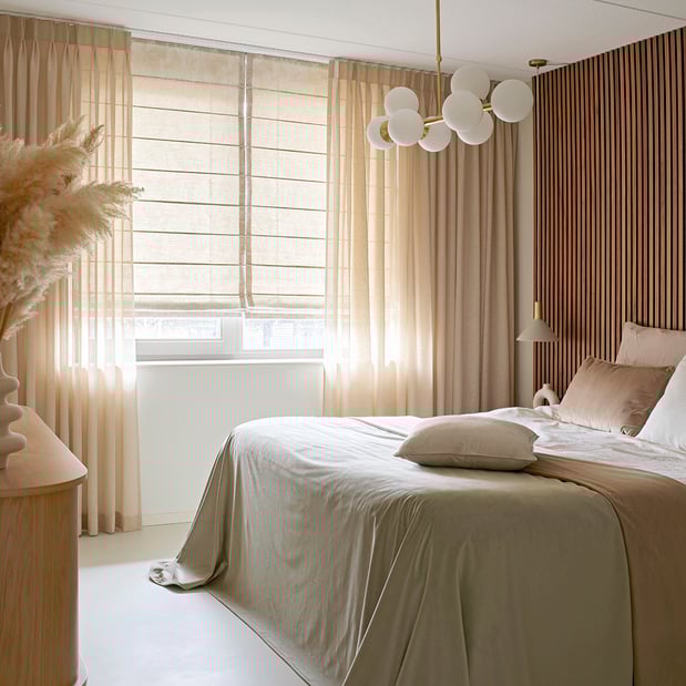 Images Budget Blinds of Central Pittsburgh and Fox Chapel