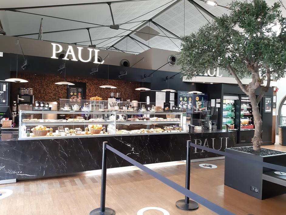 Miniature de la galerie