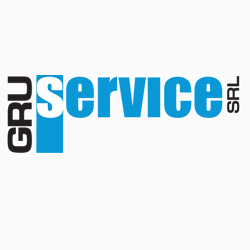 Edilservice Gru Logo