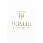 Susan Davidson-Boise Area Real Estate Logo