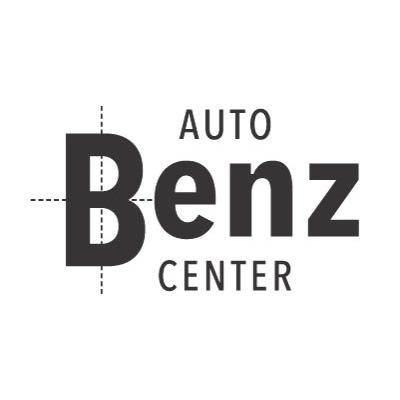 Logo von AutoCenter Benz GmbH - FILIALE LAUPHEIM