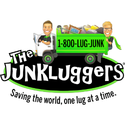 Images The Junkluggers of the Lower Hudson Valley