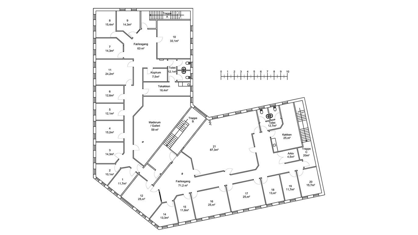 Images Laksø Erhverv